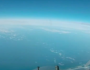 Watch: A Trans-Pacific Flight From Tokyo to San Francisco in 84 Seconds